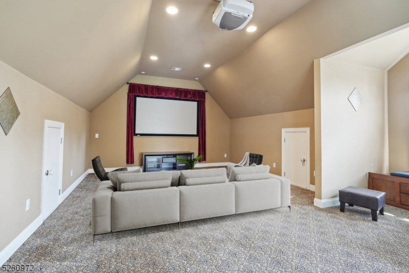 Forest Ridge - Residential