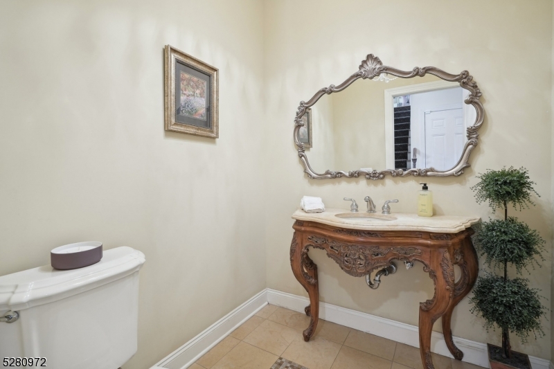 Forest Ridge - Residential