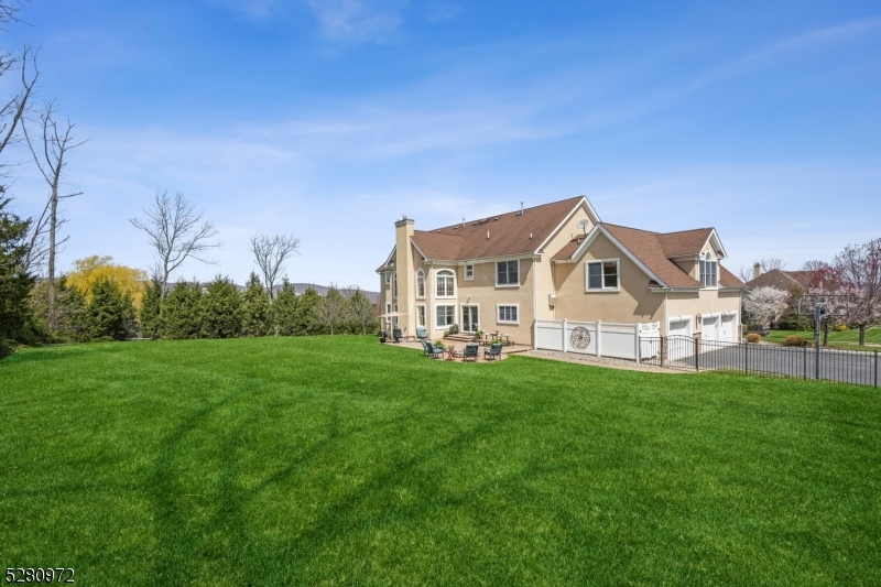 Forest Ridge - Residential