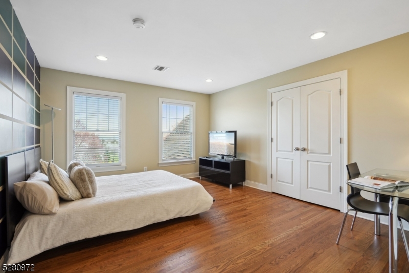 Forest Ridge - Residential