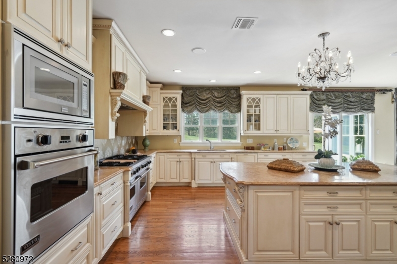 Forest Ridge - Residential