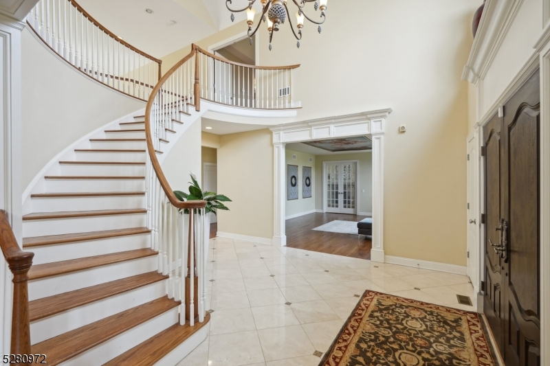 Forest Ridge - Residential