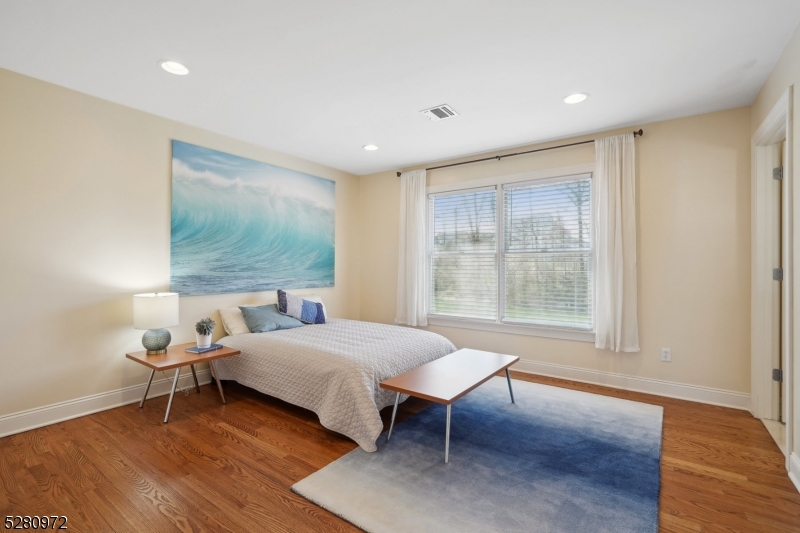 Forest Ridge - Residential