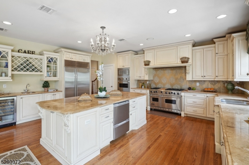 Forest Ridge - Residential