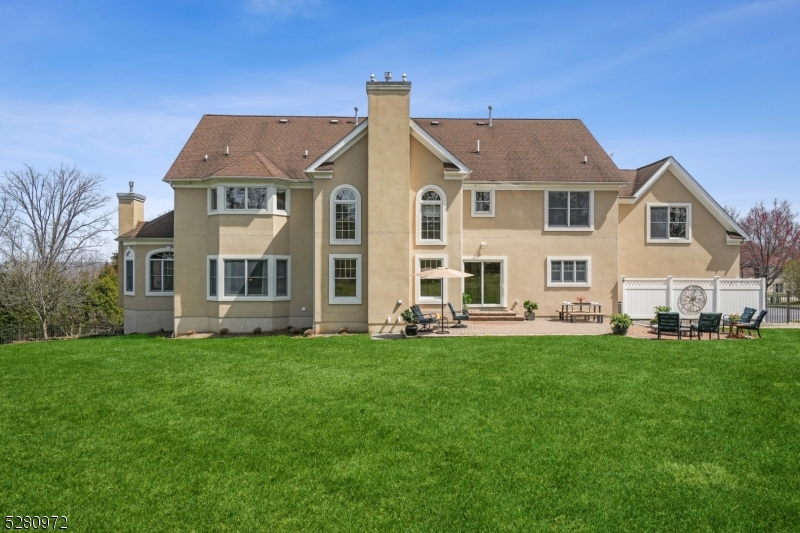 Forest Ridge - Residential