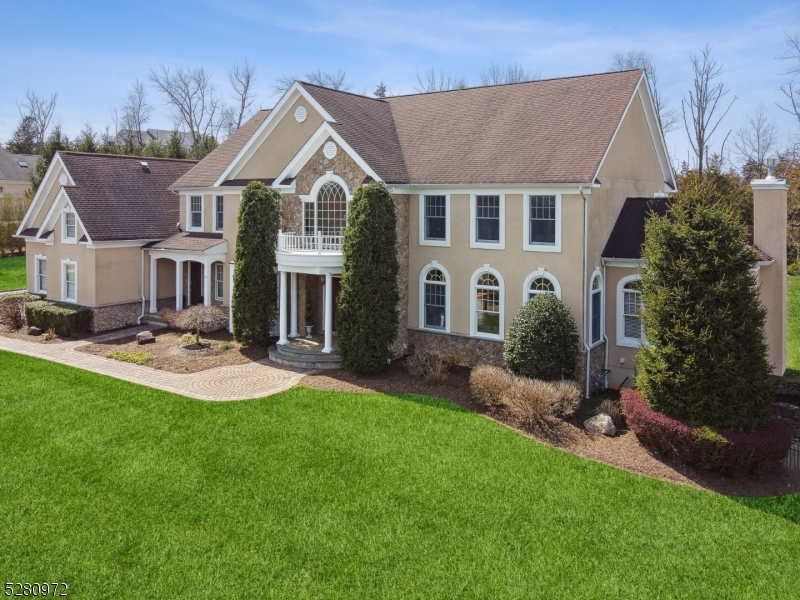 Forest Ridge - Residential