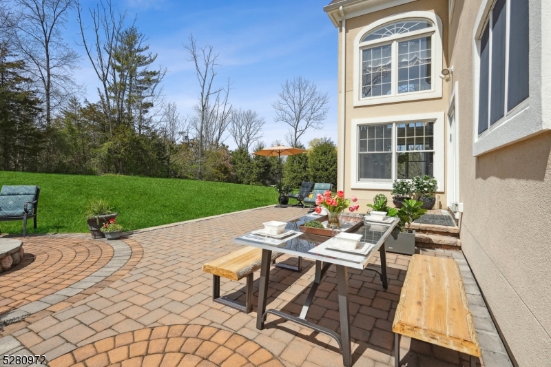 Forest Ridge - Residential