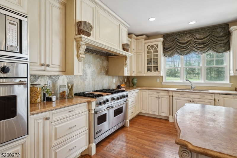 Forest Ridge - Residential