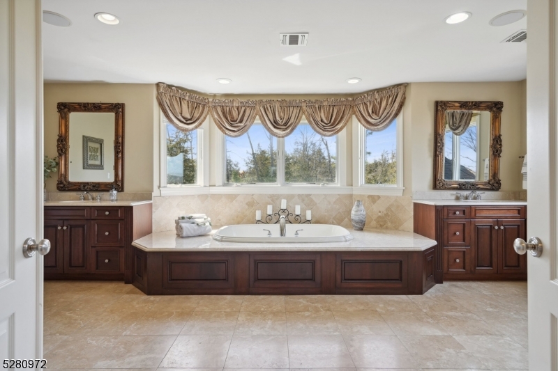 Forest Ridge - Residential