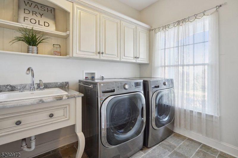 Forest Ridge - Residential