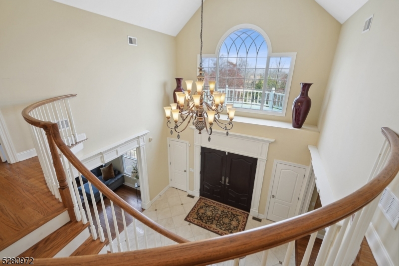 Forest Ridge - Residential