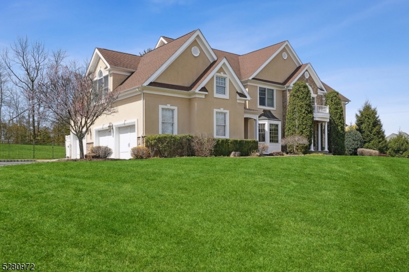 Forest Ridge - Residential