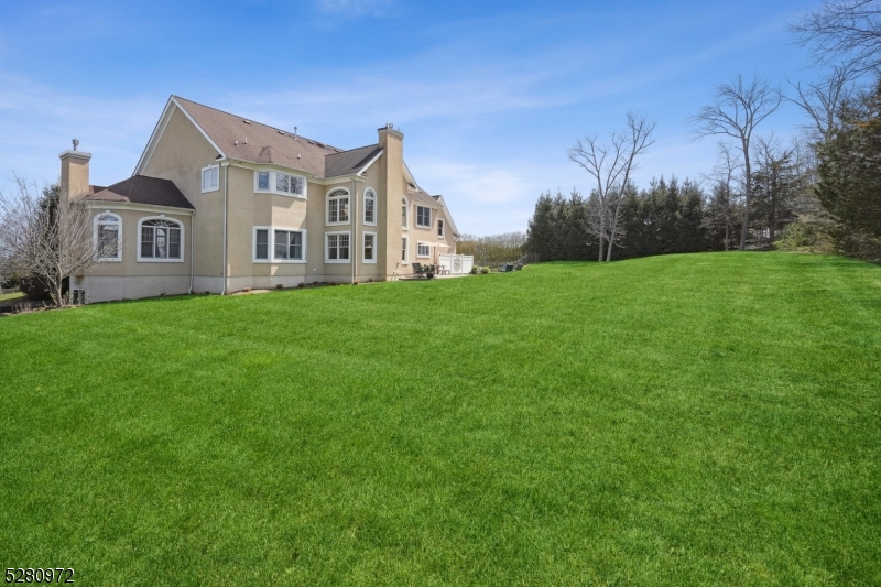 Forest Ridge - Residential