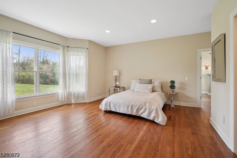 Forest Ridge - Residential