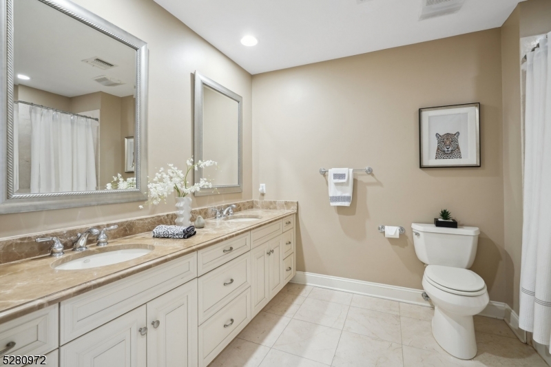 Forest Ridge - Residential