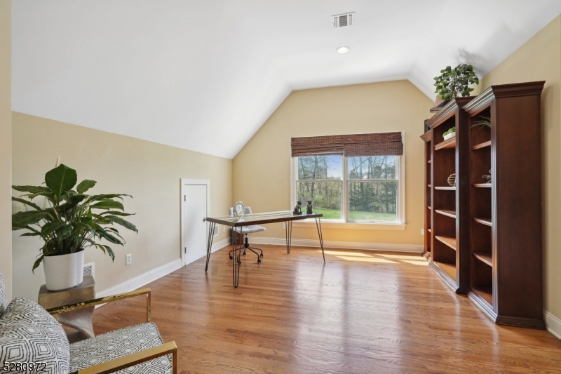 Forest Ridge - Residential