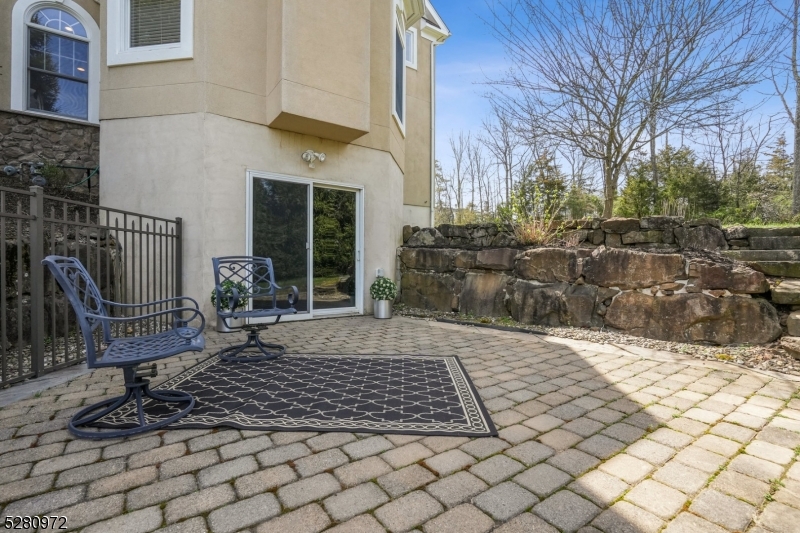 Forest Ridge - Residential