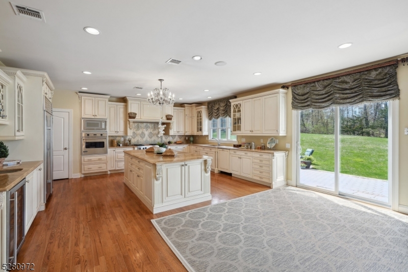 Forest Ridge - Residential