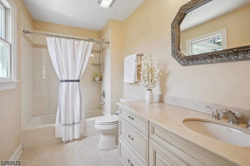 Forest Ridge - Residential