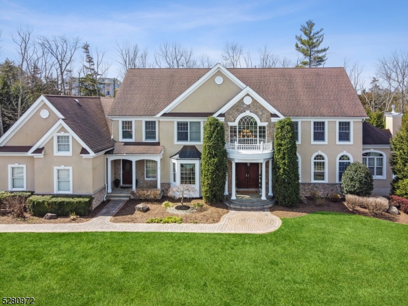 Forest Ridge - Residential