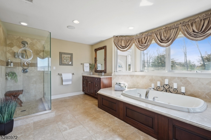 Forest Ridge - Residential