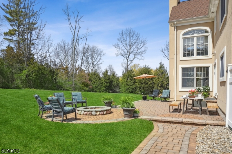 Forest Ridge - Residential