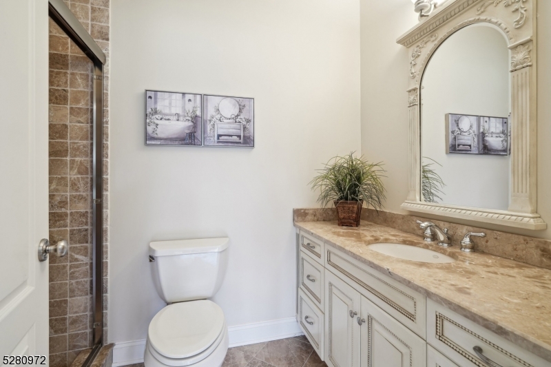 Forest Ridge - Residential