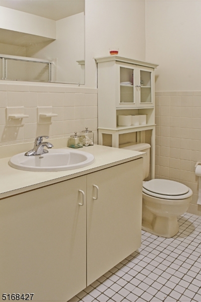 POwder Mills Village - Residential