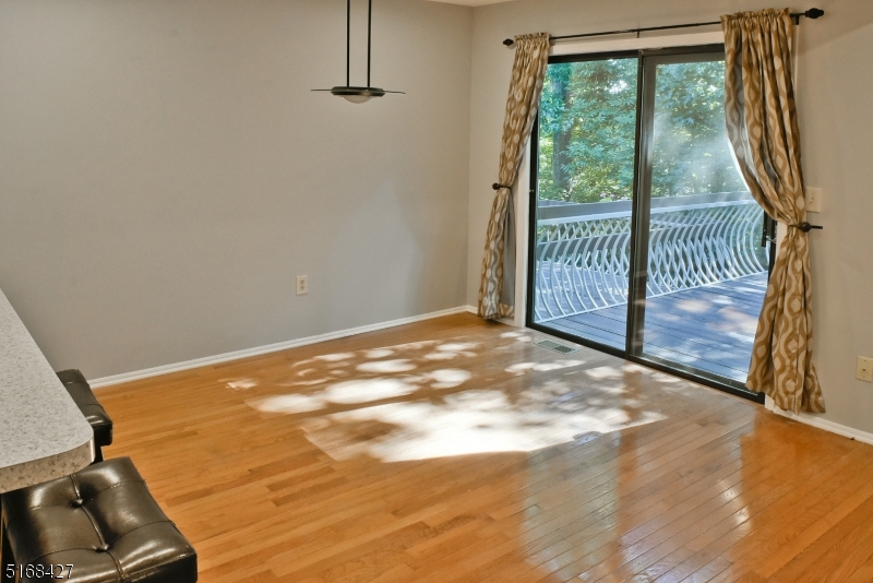 POwder Mills Village - Residential