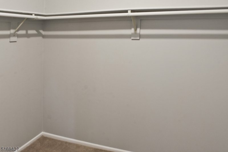 POwder Mills Village - Residential