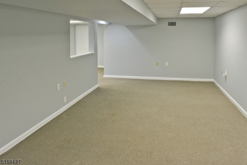 POwder Mills Village - Residential