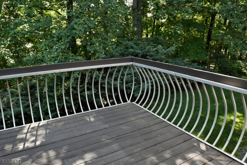 POwder Mills Village - Residential