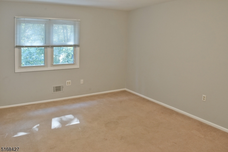 POwder Mills Village - Residential