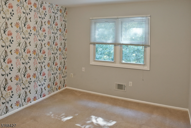 POwder Mills Village - Residential