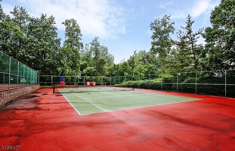 POwder Mills Village - Residential