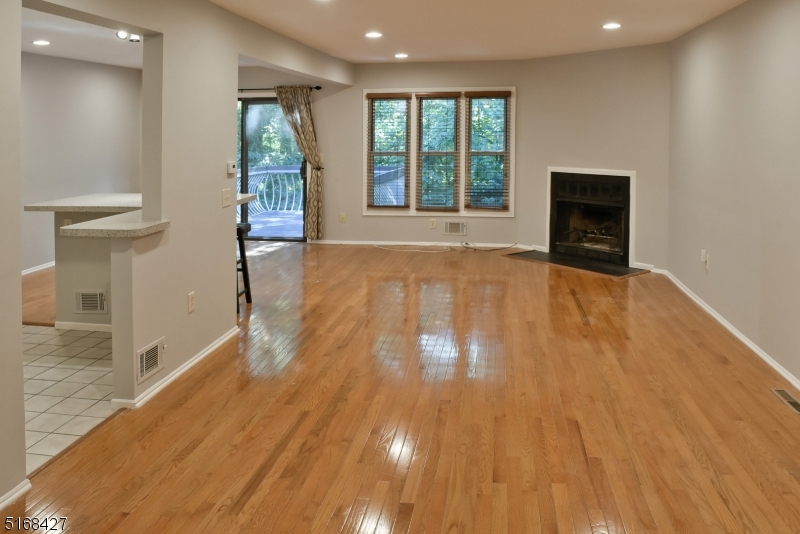 POwder Mills Village - Residential