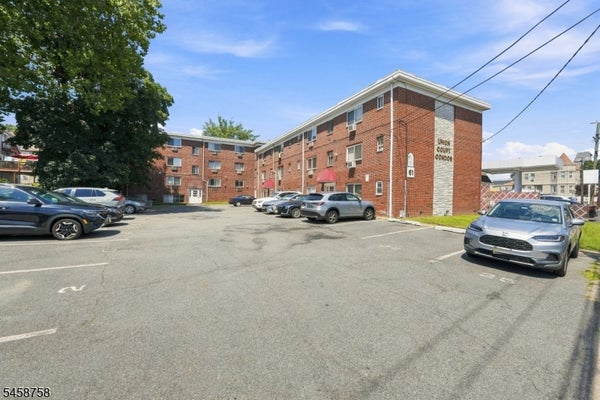 61-67 UNION AVE # B6, BELLEVILLE, NJ 07109 - Image 02433e98f69b3d9e918343cefbd8a894/3653199719