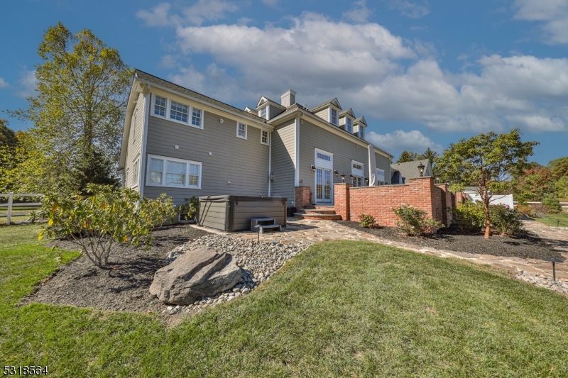 Not in a Development - Residential