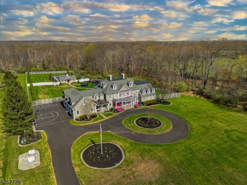 Not in a Development - Residential