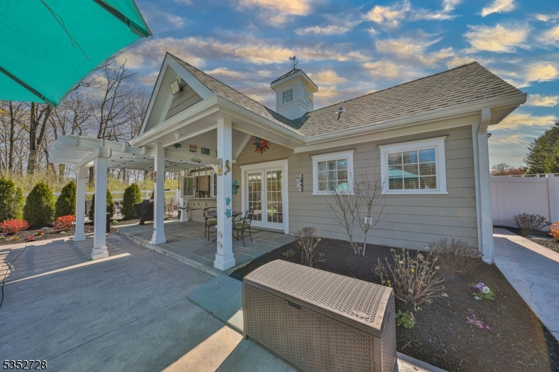 Not in a Development - Residential