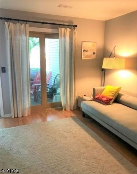 Mayfield - The Hills - Residential Lease