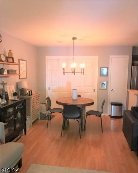 Mayfield - The Hills - Residential Lease