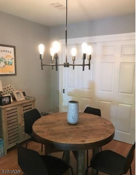 Mayfield - The Hills - Residential Lease