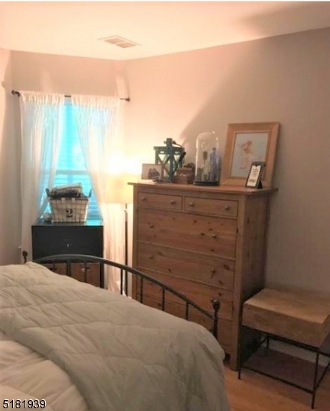 Mayfield - The Hills - Residential Lease