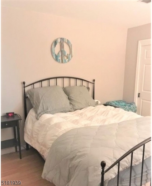 Mayfield - The Hills - Residential Lease