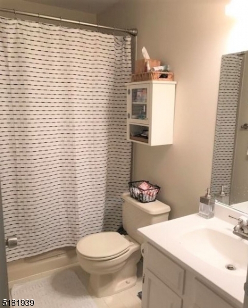 Mayfield - The Hills - Residential Lease