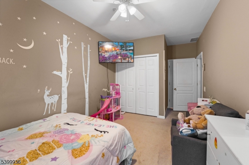 SUMMERHILL - Residential