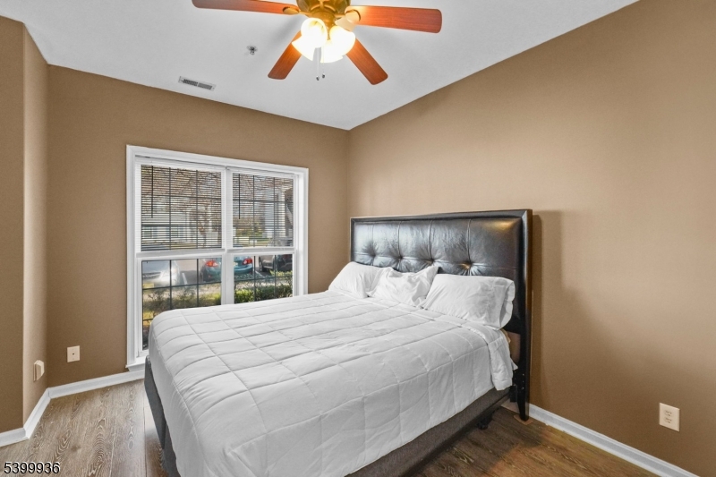 SUMMERHILL - Residential