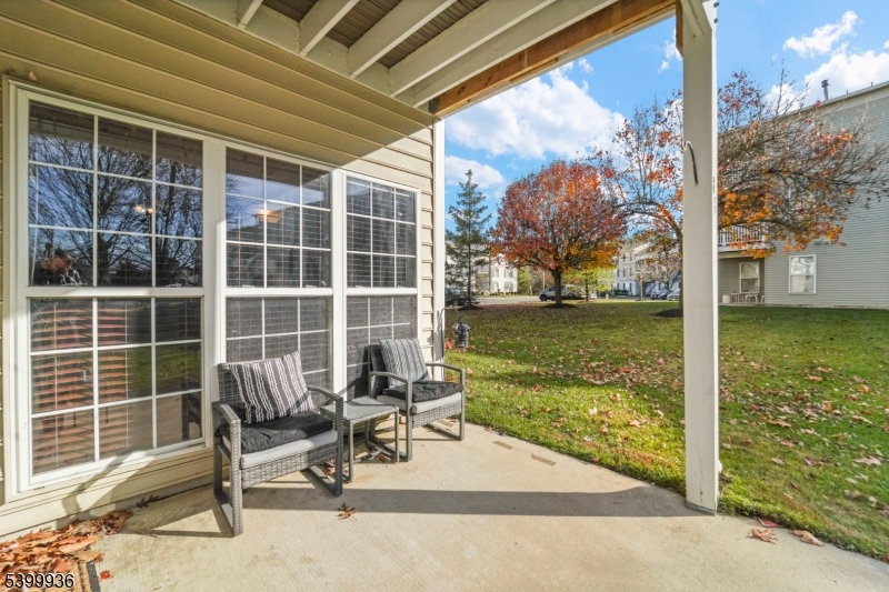 SUMMERHILL - Residential