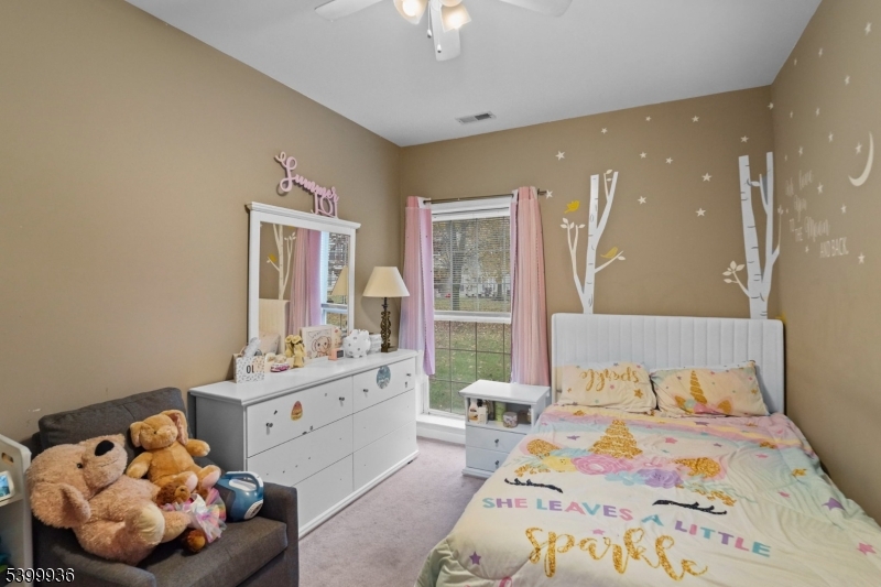 SUMMERHILL - Residential